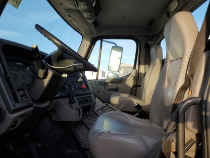 2012 FREIGHTLINER M2 112 MED - 1FUJC5DX7CHBR9064