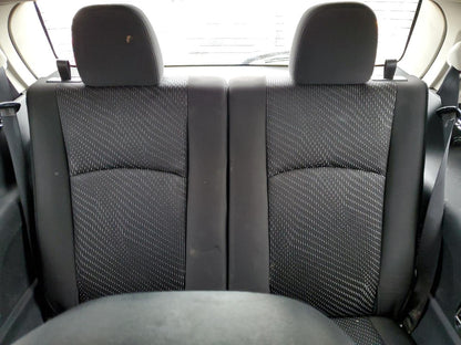 2015 DODGE JOURNEY SX - 3C4PDDBG5FT646134