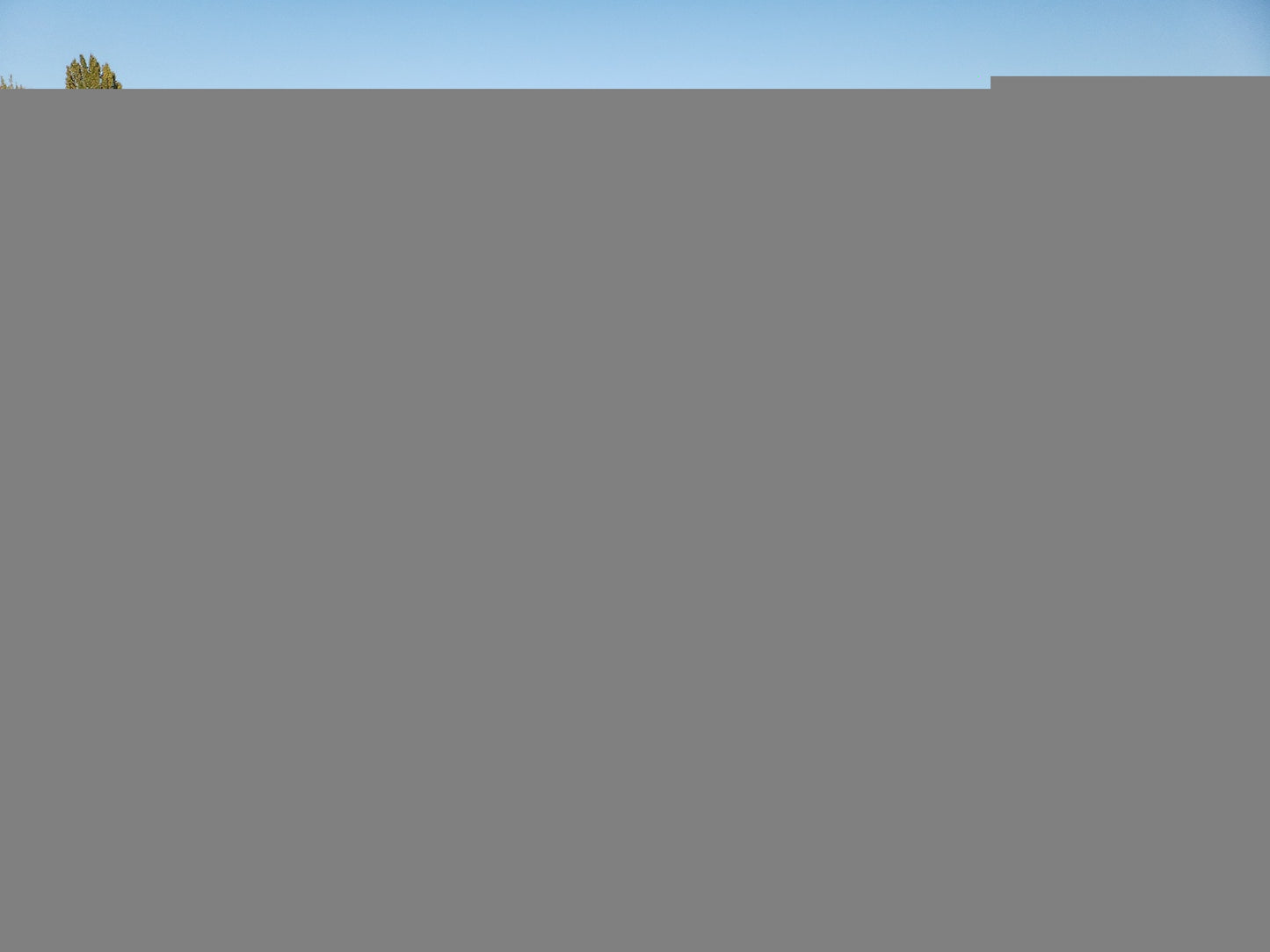 2008 TOYOTA CAMRY CE - 4T1BE46K88U210274