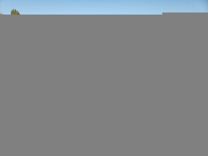 2008 TOYOTA CAMRY CE - 4T1BE46K88U210274