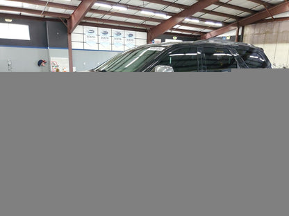 2011 DODGE DURANGO CI - 1D4SE5GT2BC632736