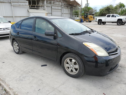 2009 TOYOTA PRIUS - JTDKB20U597856500