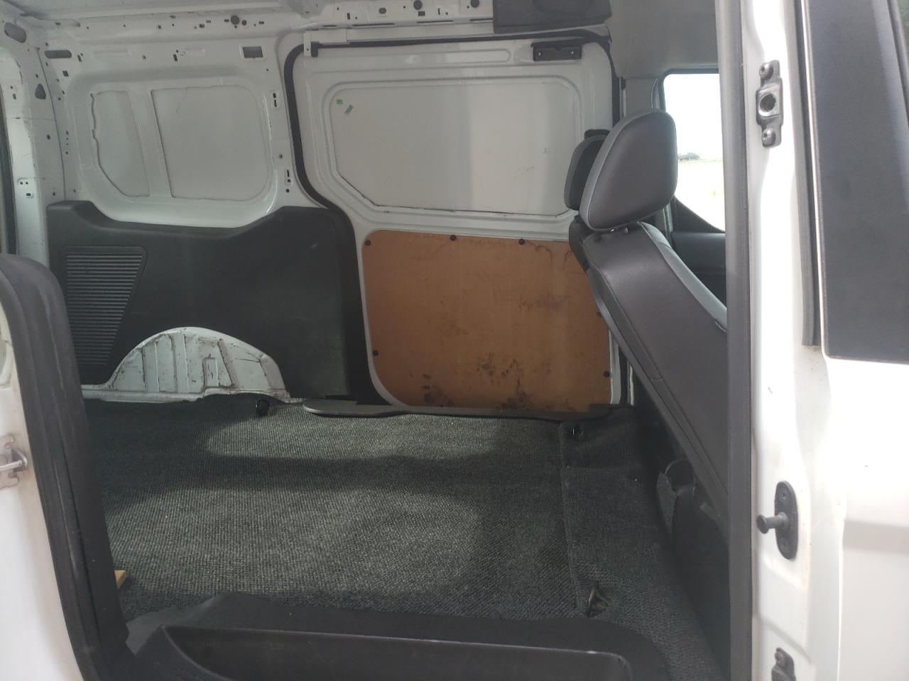 2014 FORD TRANSIT CO - NM0LS7E7XE1173075