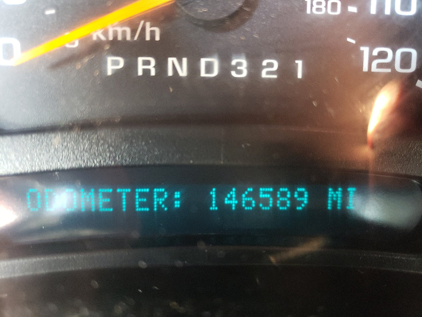 2007 GMC NEW SIERRA - 2GTEK13Z371114718