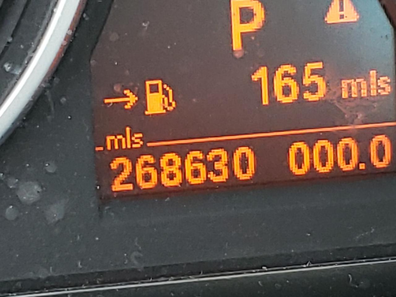 2008 BMW 328 I SULE - WBAVC53588FZ85669