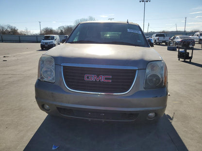 2008 GMC YUKON XL C - 1GKFC16088R150223