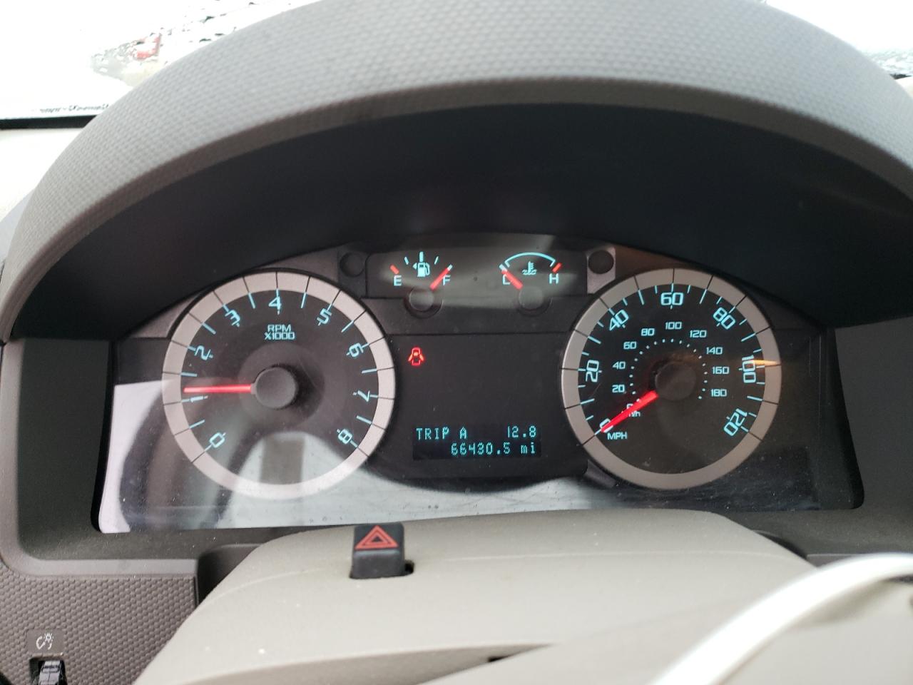 2011 FORD ESCAPE XLT - 1FMCU0D73BKB58702