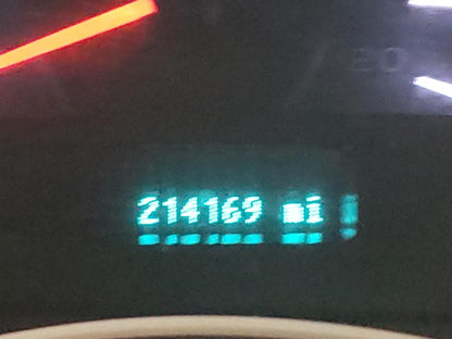 2011 FORD FUSION SEL - 3FAHP0JA5BR266645