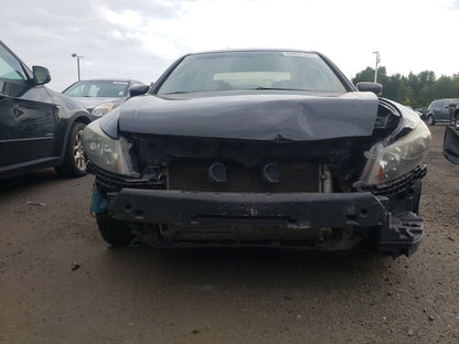 2010 HONDA ACCORD LX - 1HGCP2F31AA173075