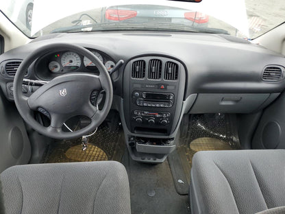 2005 DODGE GRAND CARA - 1D4GP24R25B351568