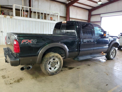 2015 FORD F250 SUPER - 1FT7W2BT2FEA68702