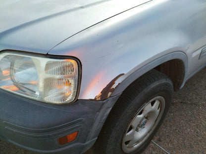 1998 HONDA CR-V EX - JHLRD186XWC088186