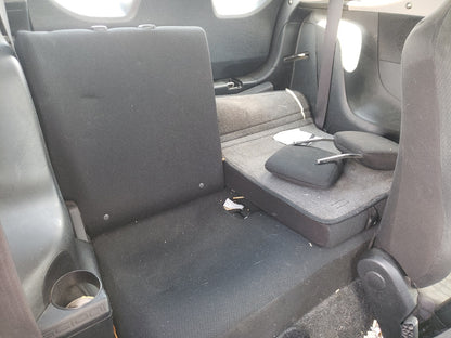 2012 TOYOTA SCION IQ - JTNJJXB03CJ016727