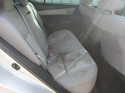 2015 TOYOTA COROLLA L - 2T1BURHE0FC478581