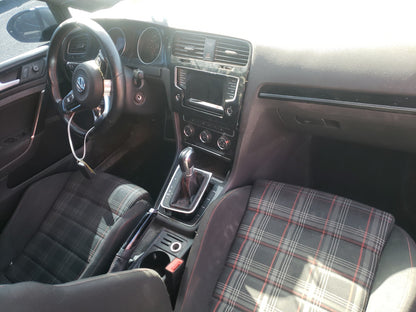 2015 VOLKSWAGEN GTI - 3VW4T7AU3FM090802