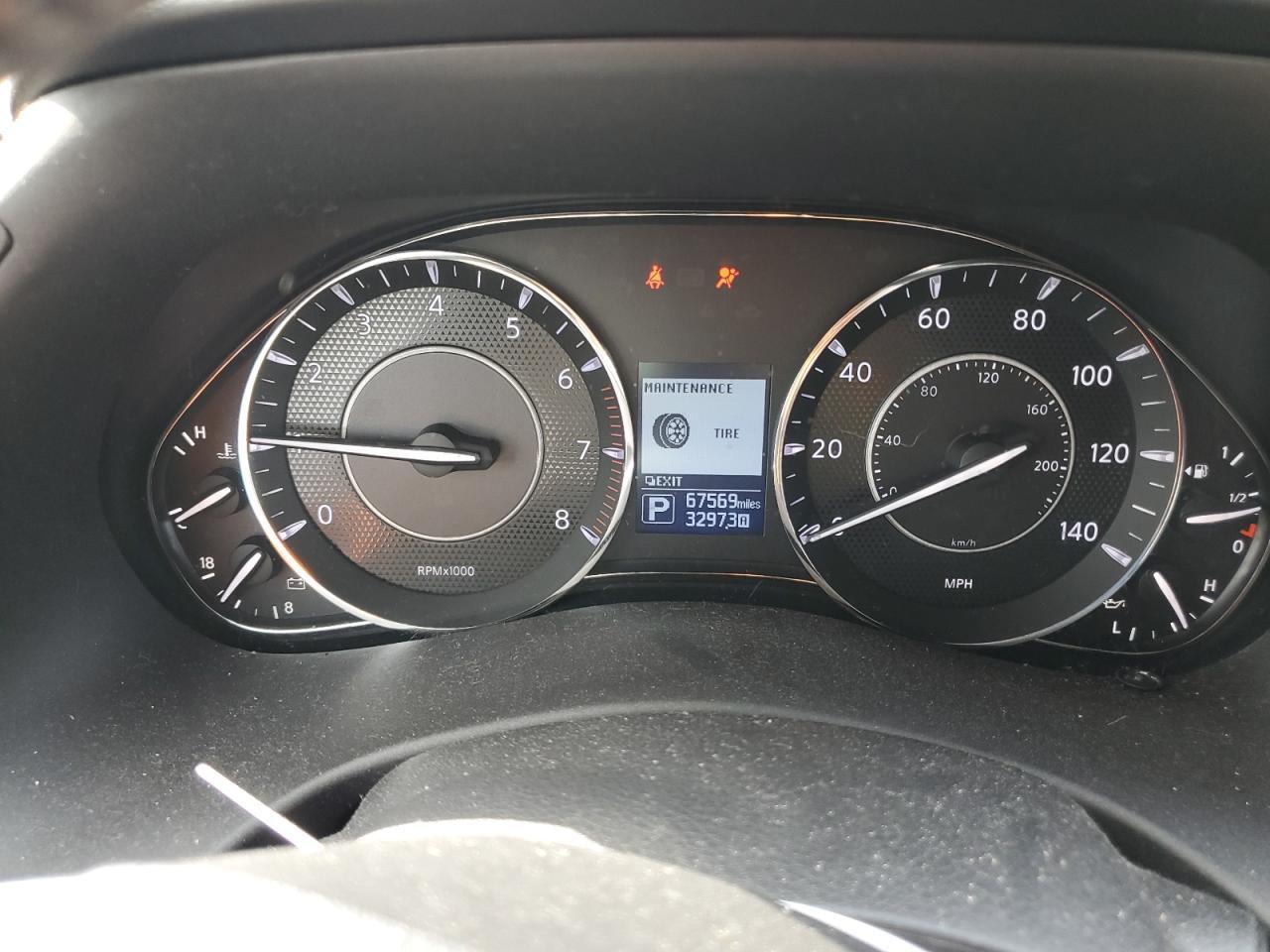 2018 Nissan Armada Platinium | Blue | 5.6L V8 AWD SUV | VIN: JN8AY2NC9JX502630