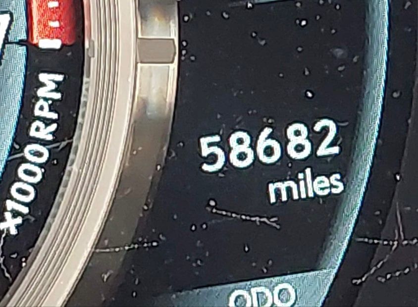 Lexus IS 300 2019 Silver – 2.0L RWD Luxury Sedan | VIN: JTHBA1D23K5093351