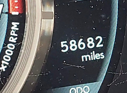 Lexus IS 300 2019 Silver – 2.0L RWD Luxury Sedan | VIN: JTHBA1D23K5093351