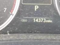 2022 Lexus IS 350 | Gray | 3.5L V6 Automatic Sedan | VIN: JTHD81F26N5049270