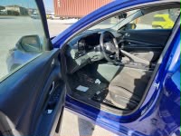 2023 Hyundai Elantra SEL | FWD Automatic | VIN: KMHLS4AG4PU479631