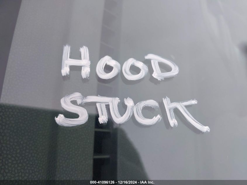 2021 Ford EcoSport S AWD 2.0L Automatic | VIN: MAJ6S3FLXMC401881