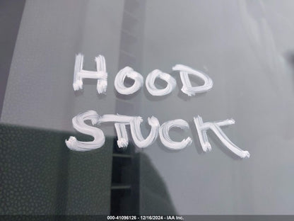 2021 Ford EcoSport S AWD 2.0L Automatic | VIN: MAJ6S3FLXMC401881