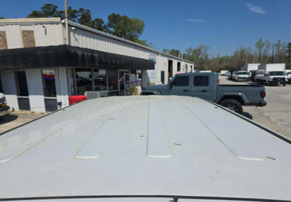 Ram ProMaster City Tradesman 2020 – 2.4L FWD Cargo Van, Uconnect | VIN: ZFBHRFAB3L6R54399
