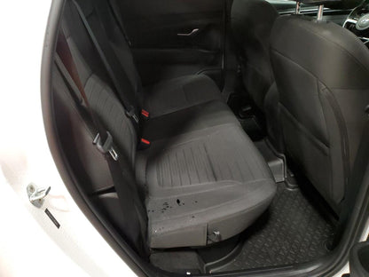 2023 HYUNDAI SANTA CRUZ - 5NTJDDAF5PH050393