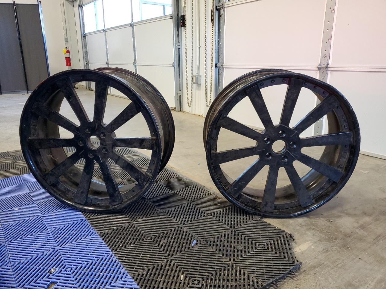 2019 DODGE CHALLENGER - 2C3CDZBT4KH641913