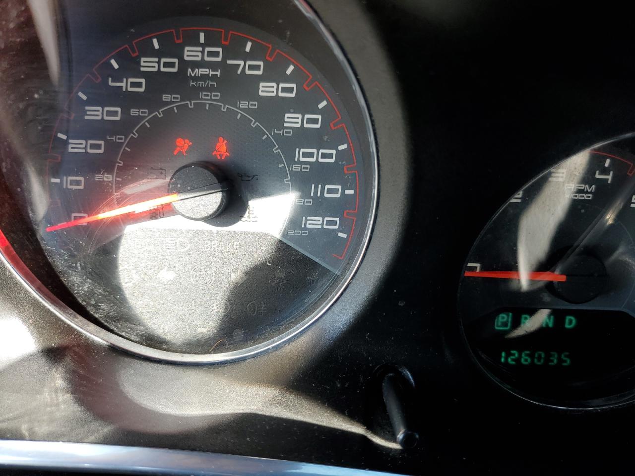 2014 DODGE AVENGER - 1C3CDZAB5EN160315