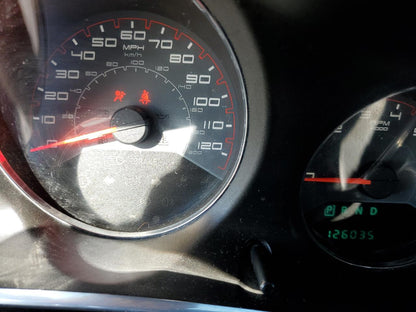 2014 DODGE AVENGER - 1C3CDZAB5EN160315