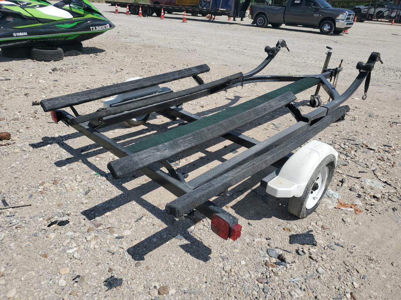 2020 HOME TRAILER - N0V2N0NTRA1LER