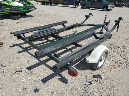 2020 HOME TRAILER - N0V2N0NTRA1LER