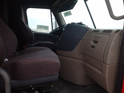 2014 FREIGHTLINER CASCADIA 1 - 1FUGGLD63ELFR7267