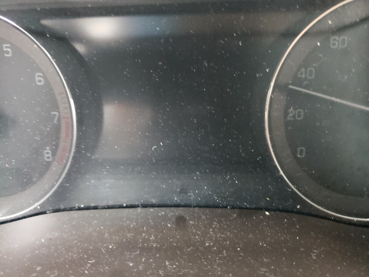 2017 GENESIS G80 BASE - KMHGN4JE0HU200958