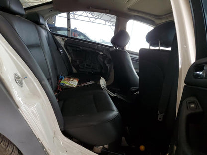 2002 BMW 330 I - WBAEV53412KM16582