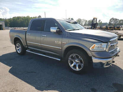 2013 RAM 1500 LARAM - 1C6RR7NT6DS670954
