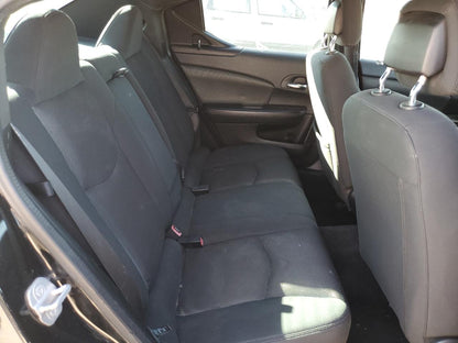 2014 DODGE AVENGER - 1C3CDZAB5EN160315