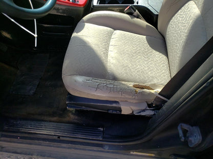 2007 SATURN VUE - 5GZCZ63477S801896