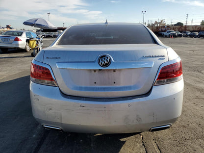 2010 BUICK LACROSSE C - 1G4GE5GV1AF264465
