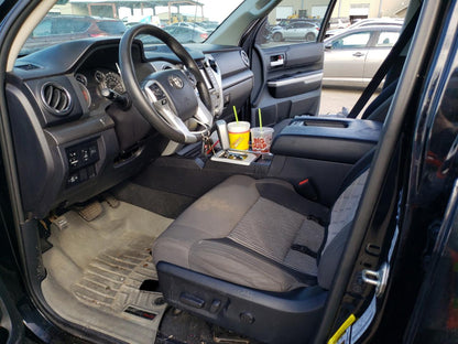 2017 TOYOTA TUNDRA DOU - 5TFRM5F10HX112051