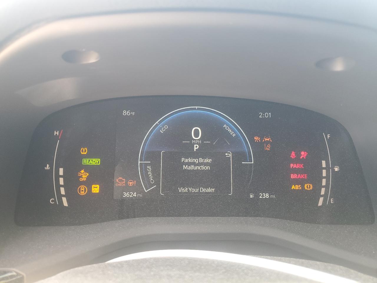 2025 TOYOTA CAMRY XSE | CHARCOAL | 2.5L 4 | VIN: 4T1DAACKXSU511577