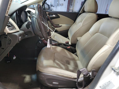 2012 BUICK VERANO CON - 1G4PR5SK0C4134659