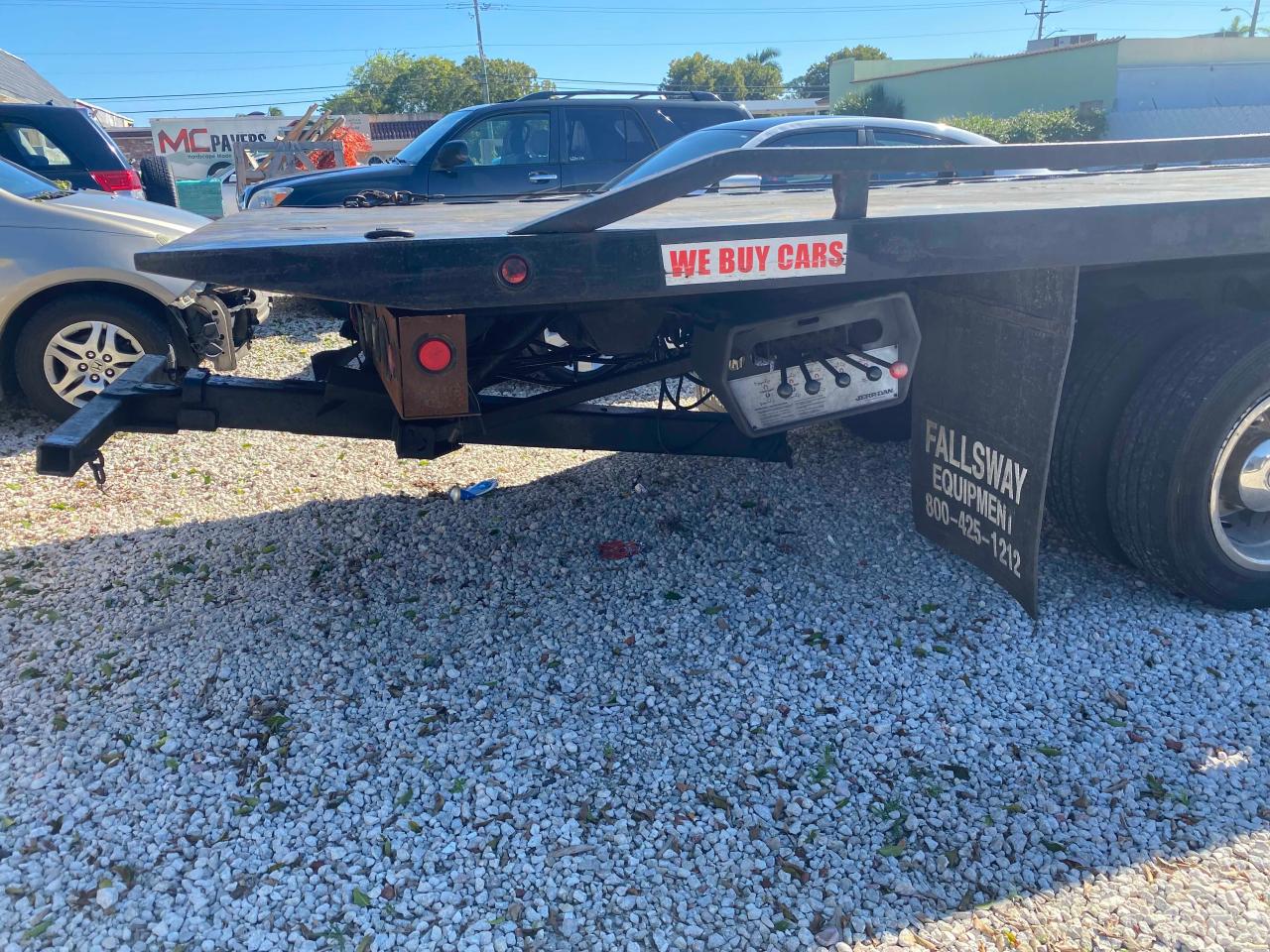 2002 INTERNATIONAL 4000 4300 - 1HTMMAAMX2H501272