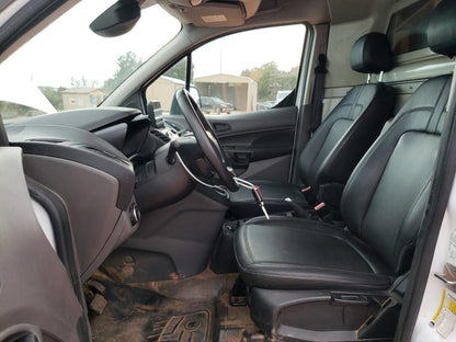 2019 FORD TRANSIT CO - NM0LS7E26K1404540