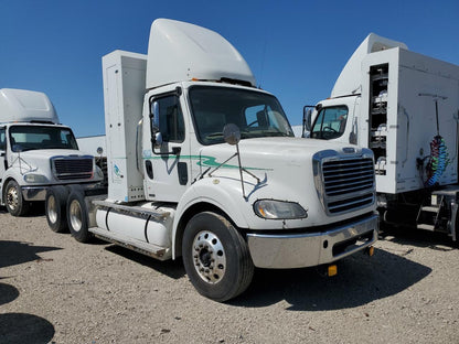 2013 FREIGHTLINER M2 112 MED - 1FUJC5DXXDHFD6999