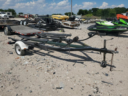 2020 HOME TRAILER - N0V2N0NTRA1LER