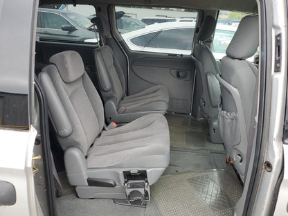 2005 DODGE GRAND CARA - 1D4GP24R25B351568