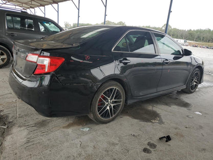 2014 TOYOTA CAMRY L - 4T1BF1FK8EU782159
