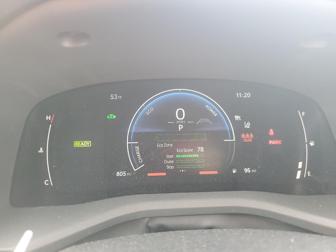 2025 TOYOTA CAMRY XSE | GRAY | 2.5L 4 | VIN: 4T1DBADKXSU509954